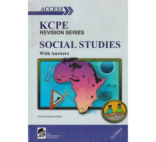 Access-KCPE-Revision-Social-Studies
